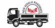 NEW KERALA ROADWAYS & NKR LOGISTICS PVT LTD